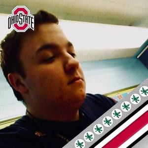 Meet your Posher, Shaun